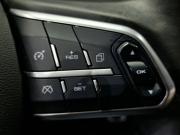 Haval F7 I Рестайлинг Ставрополь  - изображение 57