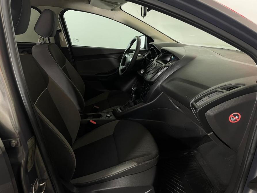 Ford Focus III Воронеж  - изображение 10