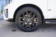 Kia Mohave I Рестайлинг 2 Крым  - изображение 66