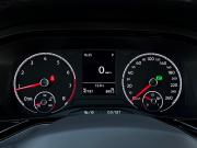 Volkswagen Polo VI Санкт-Петербург  - изображение 48