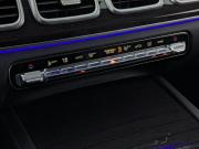 Mercedes-Benz GLE Coupe II (C167) Москва  - изображение 58