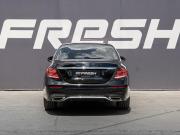 Mercedes-Benz E-Класс V (W213 S213 C238) Краснодар  - изображение 30
