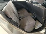 Renault Sandero I Уфа  - изображение 31
