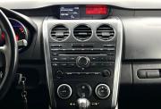 Mazda CX-7 I Рестайлинг Нижний Новгород  - изображение 38