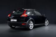 Volvo C30 I Тюмень  - изображение 36