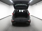 Kia Sportage IV Рестайлинг Тверь  - изображение 31