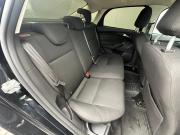 Ford Focus III Рестайлинг Тамбов  - изображение 34