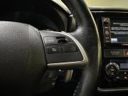 Mitsubishi Outlander III Новосибирск  - изображение 45