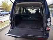 Land Rover Discovery IV Рестайлинг Санкт-Петербург  - изображение 78