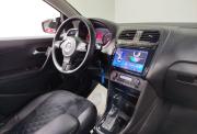 Volkswagen Polo V Саратов  - изображение 39