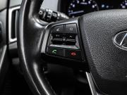 Hyundai Creta I Новороссийск  - изображение 42