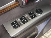 Hyundai Santa Fe II Рестайлинг Вологда  - изображение 31