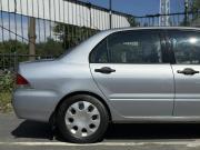 Mitsubishi Lancer IX Ижевск  - изображение 35