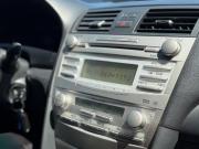 Toyota Camry VI (XV40) Рестайлинг Краснодар  - изображение 75