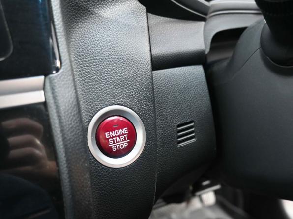 Honda Fit III с пробегом 2013 года, цена 1 249 900 рублей, 148349 км, хэтчбек, Автокод Объявления