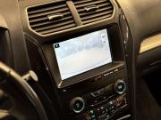 Ford Explorer V Рестайлинг Санкт-Петербург  - изображение 42