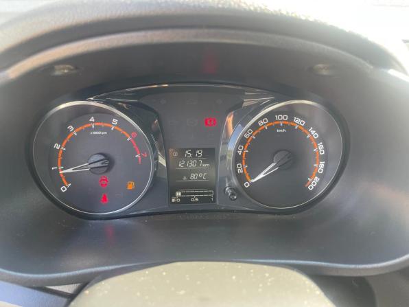 Lada (ВАЗ) Granta I Рестайлинг с пробегом 2021 года, цена 650 000 рублей, 121135 км, универсал, Автокод Объявления