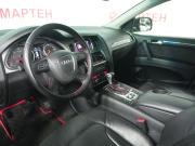 Audi Q7 I (4L) Рестайлинг Вологда  - изображение 26