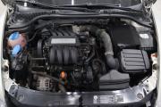 Skoda Octavia II (A5) Рестайлинг Сургут  - изображение 52