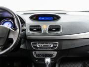 Renault Megane III Рестайлинг 2 Волгоград  - изображение 51