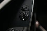 Hyundai Santa Fe III Крым  - изображение 40