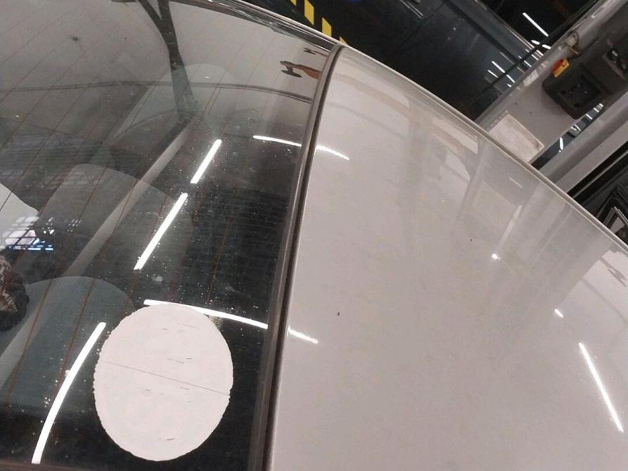 Chevrolet Lacetti I Санкт-Петербург  - изображение 16