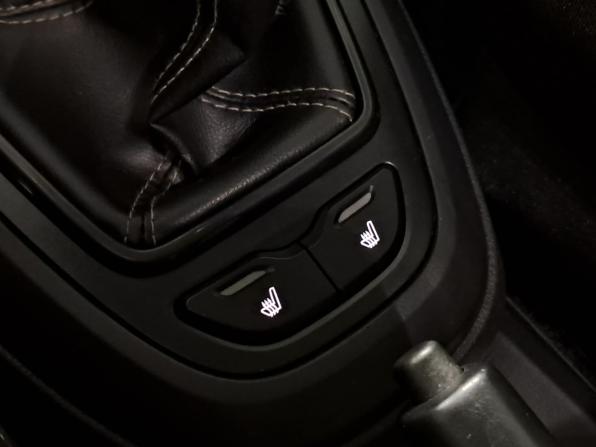 Lada (ВАЗ) Vesta I с пробегом 2018 года, цена 719 000 рублей, 176344 км, седан, Автокод Объявления