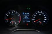 Kia Rio IV Крым  - изображение 43