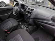 Lada (ВАЗ) Granta I Рестайлинг Казань  - изображение 15