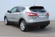 Nissan Qashqai II Нижний Новгород  - изображение 27
