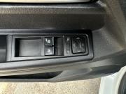 Lada (ВАЗ) Vesta I Ижевск  - изображение 35