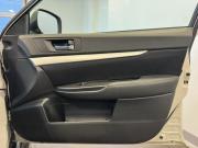 Subaru Outback IV Рестайлинг Подольск  - изображение 34