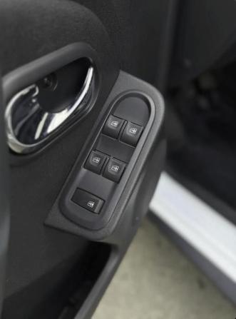 Renault Duster II с пробегом 2020 года, цена 1 550 000 рублей, 107000 км, внедорожник, Автокод Объявления