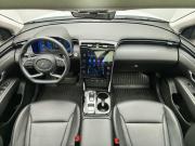 Hyundai Tucson IV Москва  - изображение 40