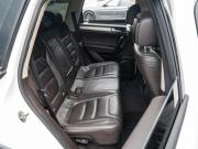Volkswagen Touareg II Краснодар  - изображение 32