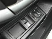 Lada (ВАЗ) Vesta I Екатеринбург  - изображение 30