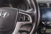 Hyundai Solaris I Томск  - изображение 34