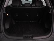 Chery Tiggo 4 I Рестайлинг 2 Воронеж  - изображение 44