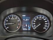 Mitsubishi Outlander III Рестайлинг 2 Вологда  - изображение 29