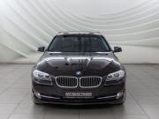 BMW 5 серии VI (F10/F11/F07) Волгоград  - изображение 42