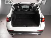 Mercedes-Benz GLC I (X253) Минеральные Воды  - изображение 36