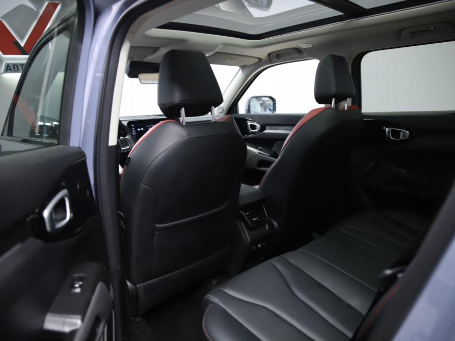 Haval H3 I Уфа  - изображение 12