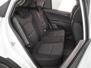 Hyundai Creta I Рестайлинг Воронеж  - изображение 26