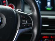 BMW X6 II (F16) Москва  - изображение 35