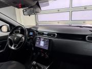 Renault Duster II Тверь  - изображение 48