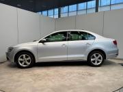 Volkswagen Jetta VI Волжский  - изображение 25