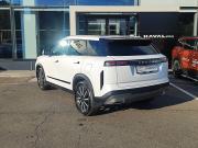 Jaecoo J7 I Москва  - изображение 28