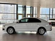 Skoda Rapid II Екатеринбург  - изображение 35