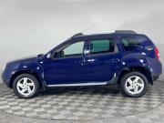 Renault Duster I Ростов-на-Дону  - изображение 23