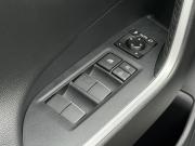 Toyota RAV4 V (XA50) Воронеж  - изображение 50